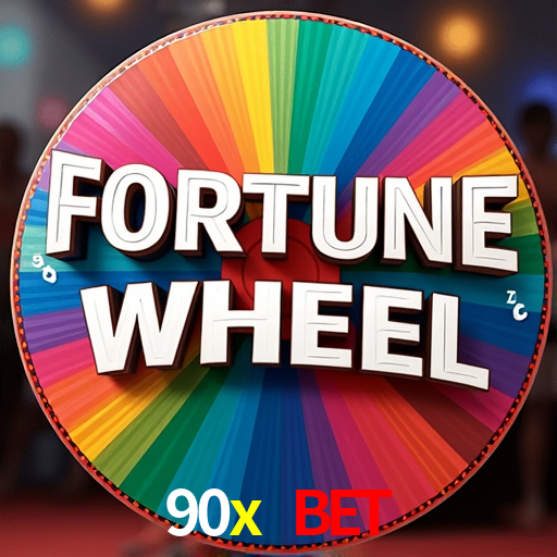 Basketball Betting 90x bet