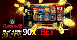 VIP Casino 90x bet