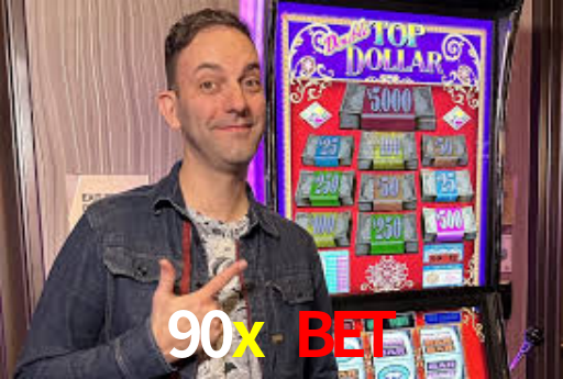 Instant EasyPaisa 90x bet