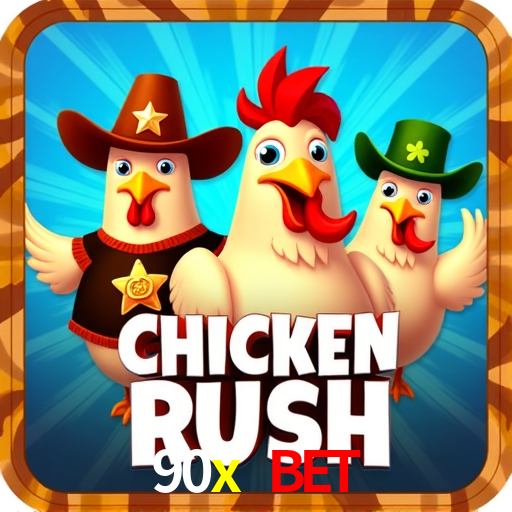 Game Statistics 90x bet