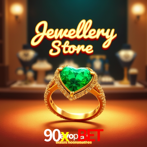 Responsive Design 90x bet