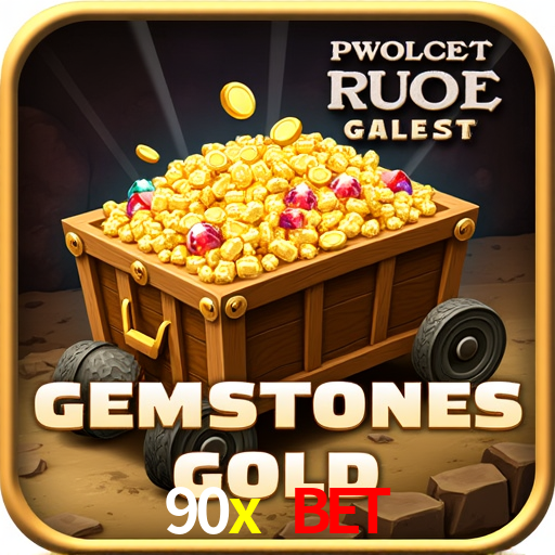 Crash Games Statistics 90x bet