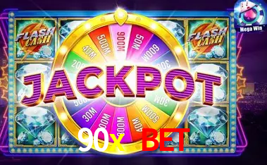 Weekend Specials 90x bet