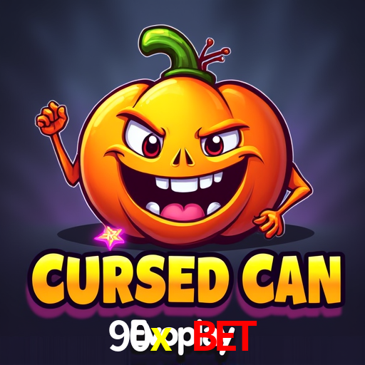 Secure Login 90x bet