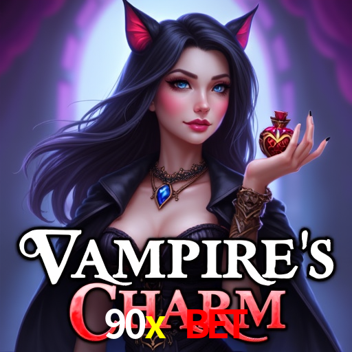 Account Benefits 90x bet