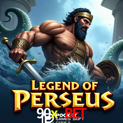 Games Directory 90x bet