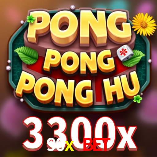 Sports Statistics 90x bet