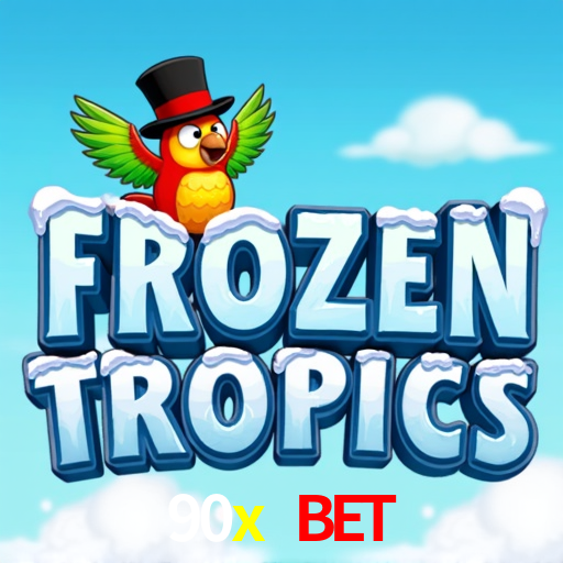 Experiência VIP 90x bet