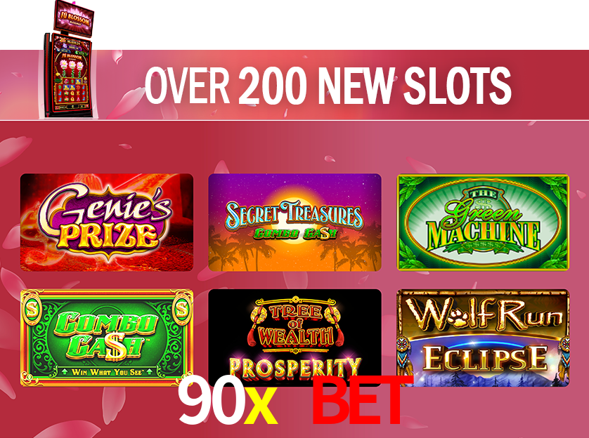 Spaceman Game 90x bet