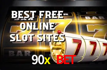 Exclusive Offers 90x bet