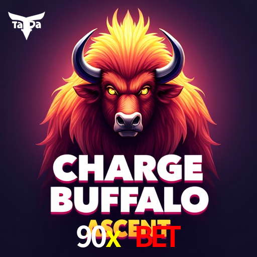 Gates of Olympus 90x bet