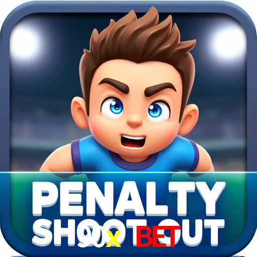 Security Systems 90x bet