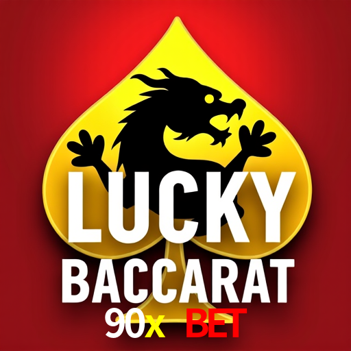 Tennis Betting 90x bet