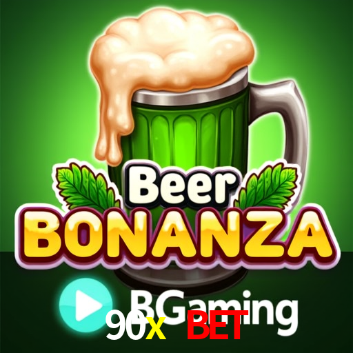 Football Betting 90x bet