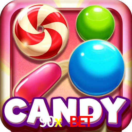 Platform Technology 90x bet