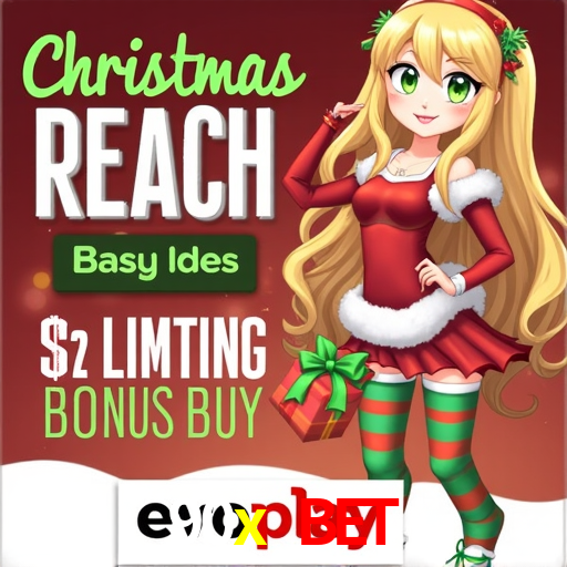 Bonus Features 90x bet